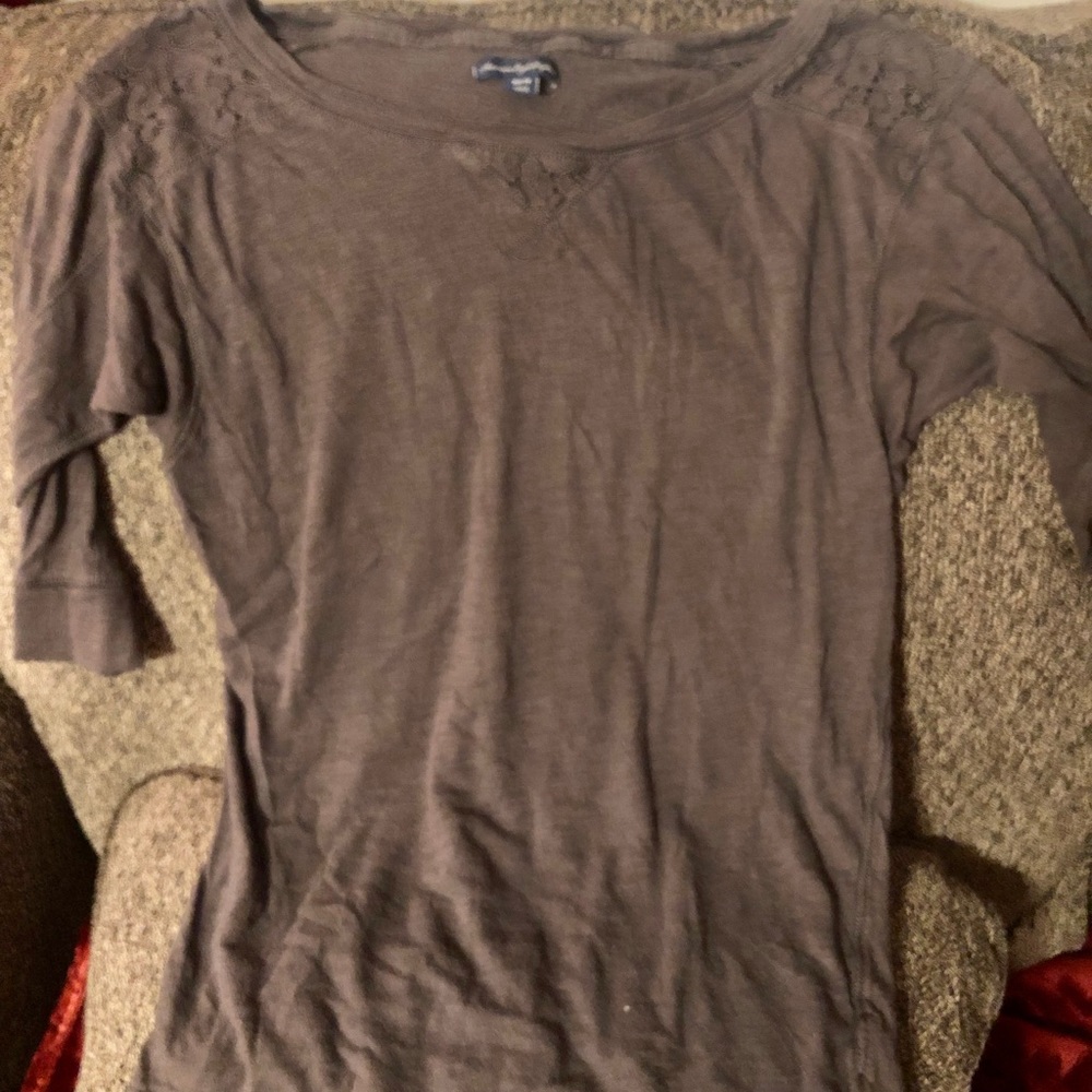 Women’s top